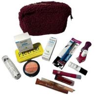 Sealed Mixed Maybelline Revlon Loreal with IPSY Gl&hellip;