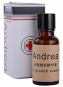 Andrea Hair Growth Essence Hair Loss Scalp Treatme
