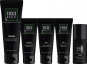 Original New Tiege Hanley Men's Skin Care System -