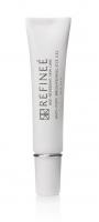 Refinee Anti-Puff Brightening Eye Gel 0.5 oz (15g)