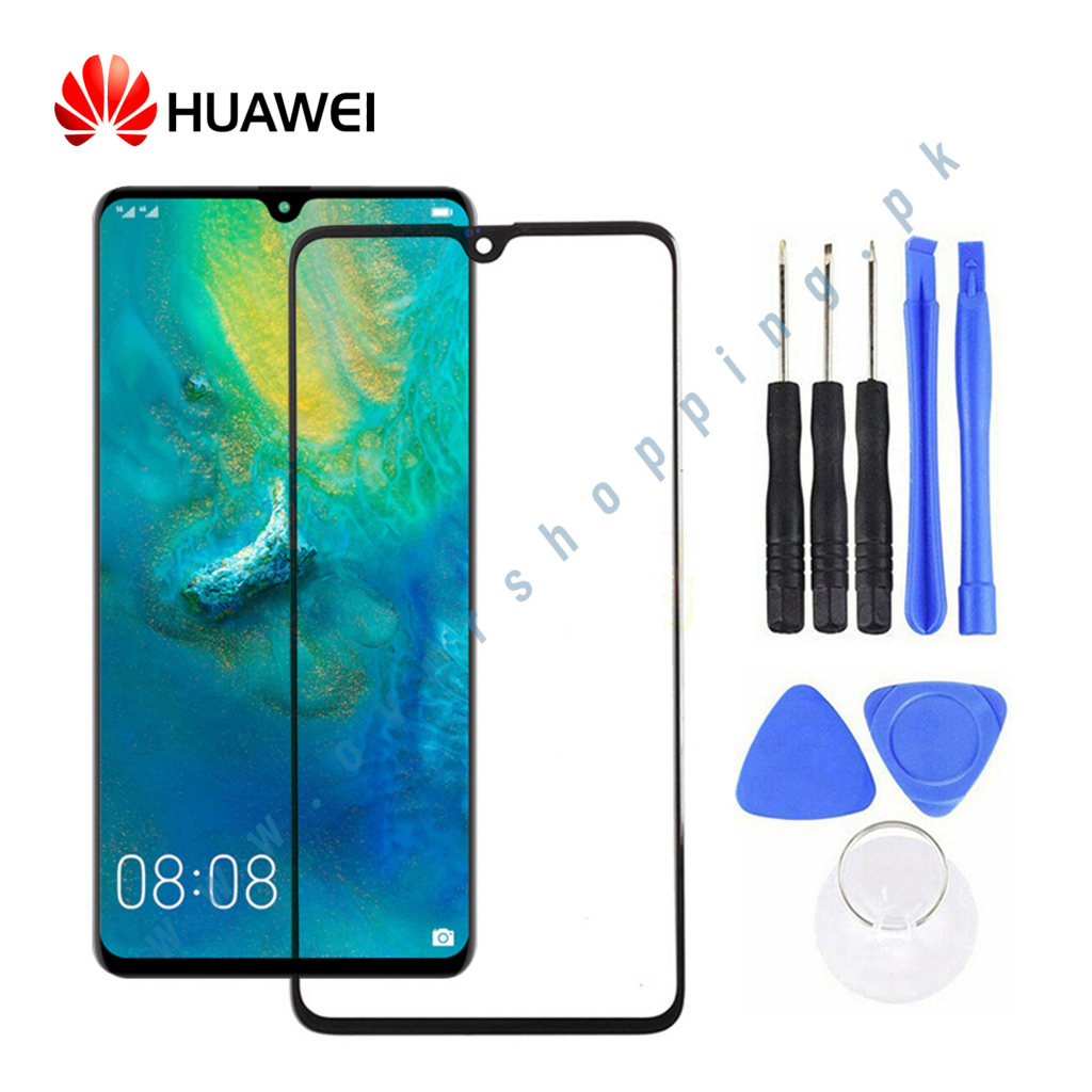 Touch Screen Digitizer Repair Tools Kit for HUAWEI