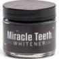 New! As Seen On TV Miracle Teeth Whitener - The Natural Way To Whiten Teeth!