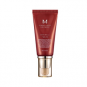 MISSHA M Perfect Cover BB Cream No.23 Natural Beig&hellip;