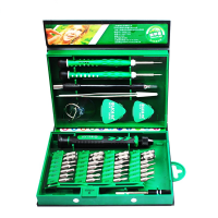 LAOA 38 in 1 Screwdrivers Set Precision Screwdrive