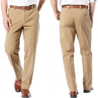 Dockers 360 FLEX Khaki Pants - Big & Tall Amaz