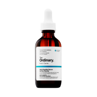 The Ordinary Multi-Peptide Serum for Hair Density 