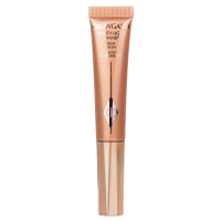 Charlotte Tilbury Beauty Light Wand – Glowgasm G