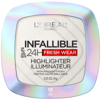 L'Oreal Paris Infallible Highlighter Illuminator L