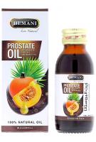 Hemani Prostate Massage Oil Help Urinary Flow, 60m&hellip;
