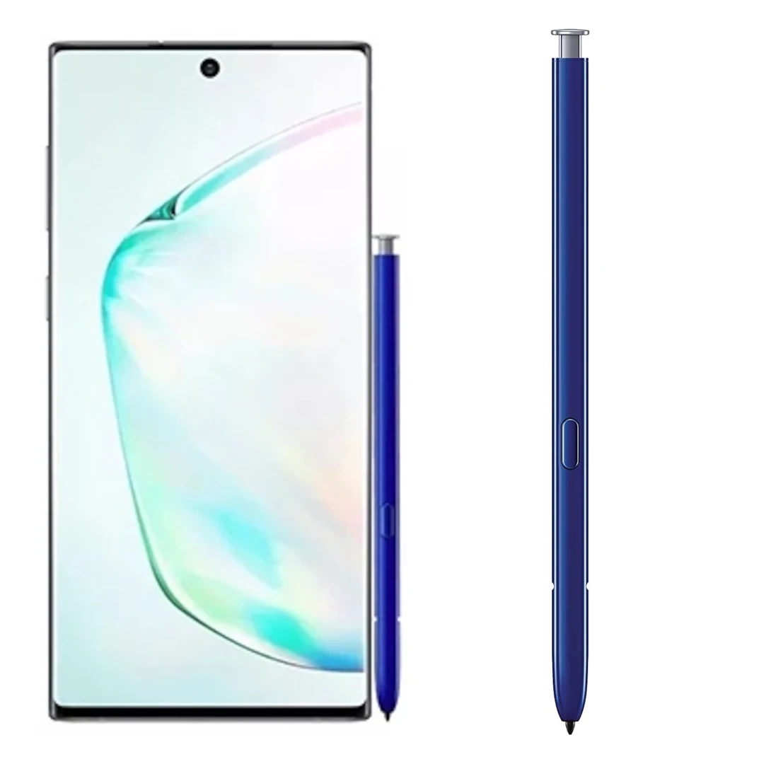 SPen Replacement for Note10, and Note10+, Samsung &hellip;