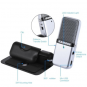 Samson Go Mic Portable Clip-on USB Condenser Micro
