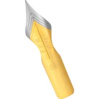 FPR Ultra Flex Nib Fountain Pen – #6 Steel Nib f