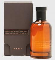 Tobacco Collection Intense Dark Exclusive 2x - 3.4 Fl.Oz (100ml)