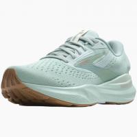 Brooks Women’s Adrenaline GTS 24 Supportive Runn