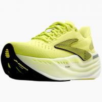 Brooks Women’s Glycerin Max Neutral Running &amp