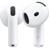 Apple AirPods 4 Wireless Earbuds with Active Noise&hellip;