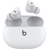 Beats Studio Buds - True Wireless Noise Cancelling