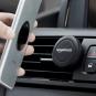Amazon Basics Universal Air Vent Car Cell Phone Mount Holder