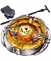 TakaraTomy Beyblades BB-126 Flash Sagittario 230WD