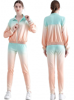 Track Suits for Women Set Sweatsuits 2 Piece Tracksuit, XL - M1600