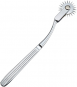 New ADC Wartenberg 7" Pinwheel Head 1 Diagnos