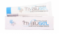 Hyalugel Hyaluronic Acid Gel for Oily & Acne Prone Skin - 1.0 Oz (30g)