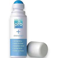 PFB Vanish Razor Bump Stopper Skin Care Treatment &hellip;