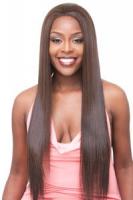 Synthetic Full Lace SHOWGIRL wig by Janet Collecti&hellip;