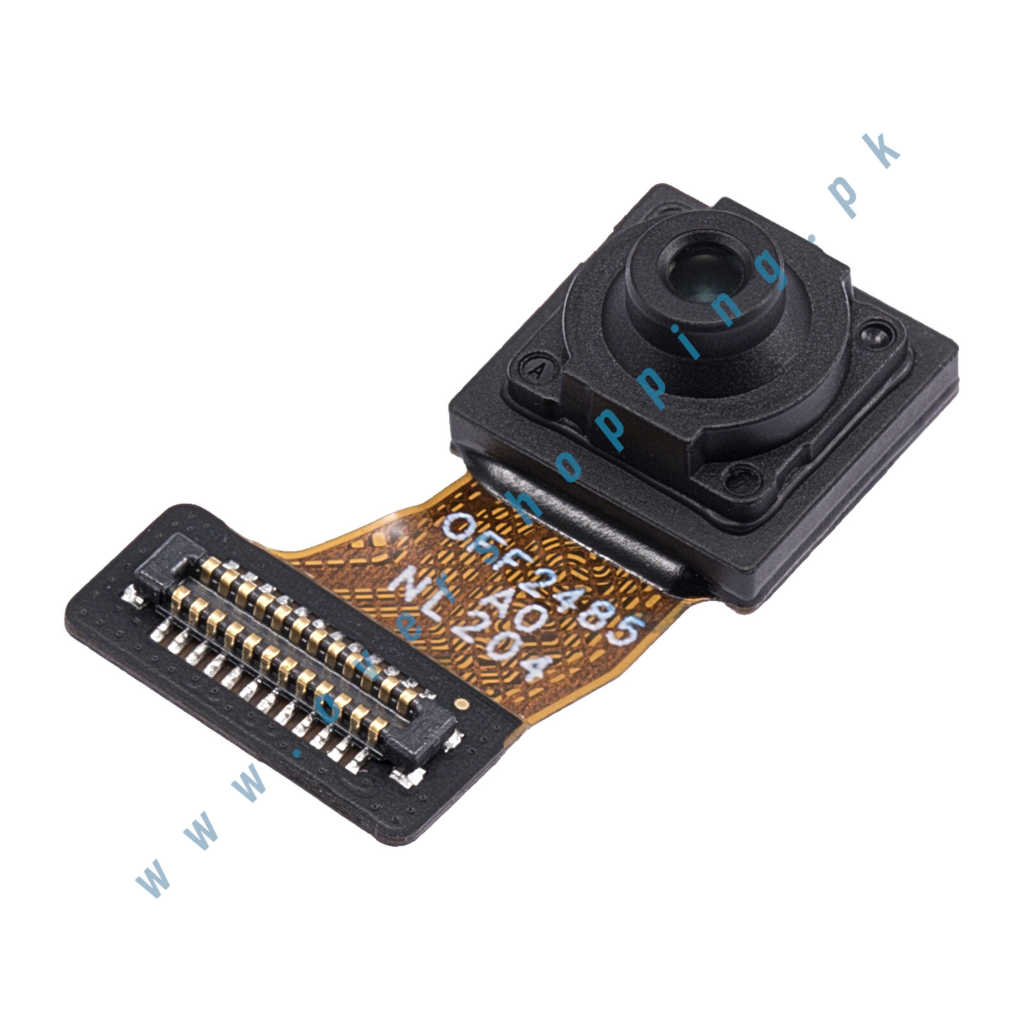 Xiaomi Redmi 10 Front Camera, Replacement Front Ca