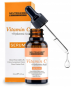 NEUTRIHERBS Vitamin C Serum, 20% Vitamin C Best Sk