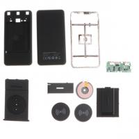 Wireless Portable Charger 10000mAh Fast Charging P