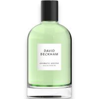 David Beckham EAU De Parfum Aromatic Greens - 3.3 Fl.Oz (100ml)