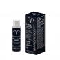 Promescent Desensitizing Delay Spray for Men Last Longer, Love Better Ultimate Endurance Spray-2.6ml