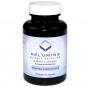 Relumins Advance Vitamin C - Max Skin Whitening Co