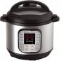 Instant Pot DUO80 8 Qt 7-in-1 Multi- Use Programma