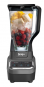 Ninja Professional 72oz Countertop Blender With 10