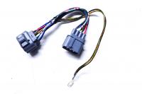 OEM Kawasaki 57001-1535 Starter Relay Cable Assemb