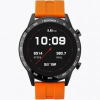 Sekonda Smart Watch 1910: 45mm Health Tracker - Pa&hellip;