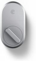 August Smart Lock - Keyless Home Entry with Your S