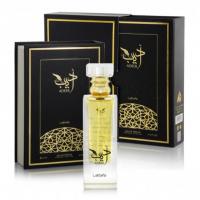 Adeeb - Eau De Perfume Spray (80ml) by Lattafa