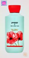 POPPY Shower Gel  by Bath and Body Works - 10 Fl.O&hellip;