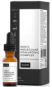 NEW NIOD Multi-Molecular Hyaluronic Complex - MMHC2 15ml Women’s Skin Care