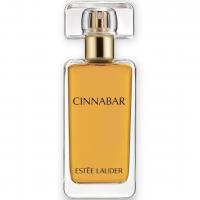 Estée Lauder Cinnabar Eau de Parfum Spray - Luxur