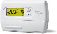 Emerson 1F80-361 5-1-1 Day Programmable Thermostat