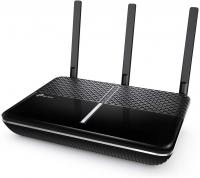 TP-Link AC2600 Smart WiFi Router - MU-MIMO, Gigabi