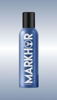 Discover the Scent of Adventure: Markhor Body Spra&hellip;