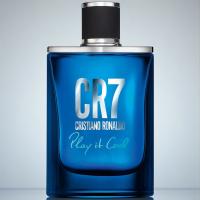 CR7 Play It Cool by Cristiano Ronaldo – Fresh &a&hellip;