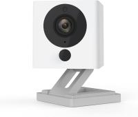 Wyze Cam 1080p HD Indoor Smart Home Camera with Ni