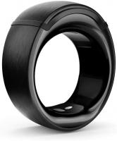Echo Loop - Smart ring with Alexa - A Day 1 Editio