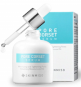 SKINMISO Pore Corset Serum 1 Oz Minimizing and Tig